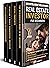 AN INTELLIGENT (MILLIONAIRE) REAL ESTATE INVESTOR FOR BEGINNERS  by Jeff Dummies