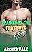 Trained by the Frat Boys (T...