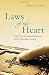 Laws of the Heart - The Ten...