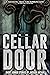 Cellar Door