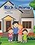 Rich's Home