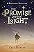 The Promise and the Light: A Captivating Retelling of the Christmas Story for Kids Ages 8-12 (Bible Retellings Collection)