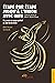 Étape par étape jusqu’à l’union avec Dieu: Vie, pensée et voyage spirituel de Jalal Od-Dîn Rûmî (French Edition)
