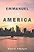 Emmanuel in America