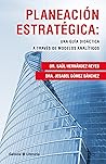 Planeación estrat...