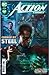 Action Comics (2016-) #1046