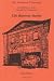 The Firehouse Fraternity: A...