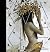 Alkeme: The Art of Brad Kunkle