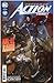 Action Comics (2016-) #1044