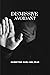 DISMISSIVE AVOIDANT: LEARN ...