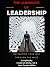 The Labyrinth of Leadership...