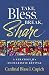 Take, Bless, Break, Share: ...
