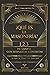 ¿Qué es la masonería?: 123 preguntas con respuestas concretas (Spanish Edition)