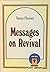 Messages on Revival