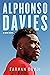 Alphonso Davies: A New Hope