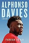 Alphonso Davies: ...
