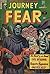Journey into Fear #12: Incl...