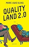Quality Land 2.0:...