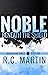 Noble Beneath the Shield (B...