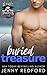 Buried Treasure (The Detroi...
