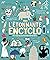 L'étonnante encyclo
