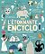 L'étonnante encyclo by Jane Wilsher
