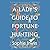 A Lady's Guide to Fortune-Hunting