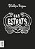 Els estrats by Pénélope Bagieu