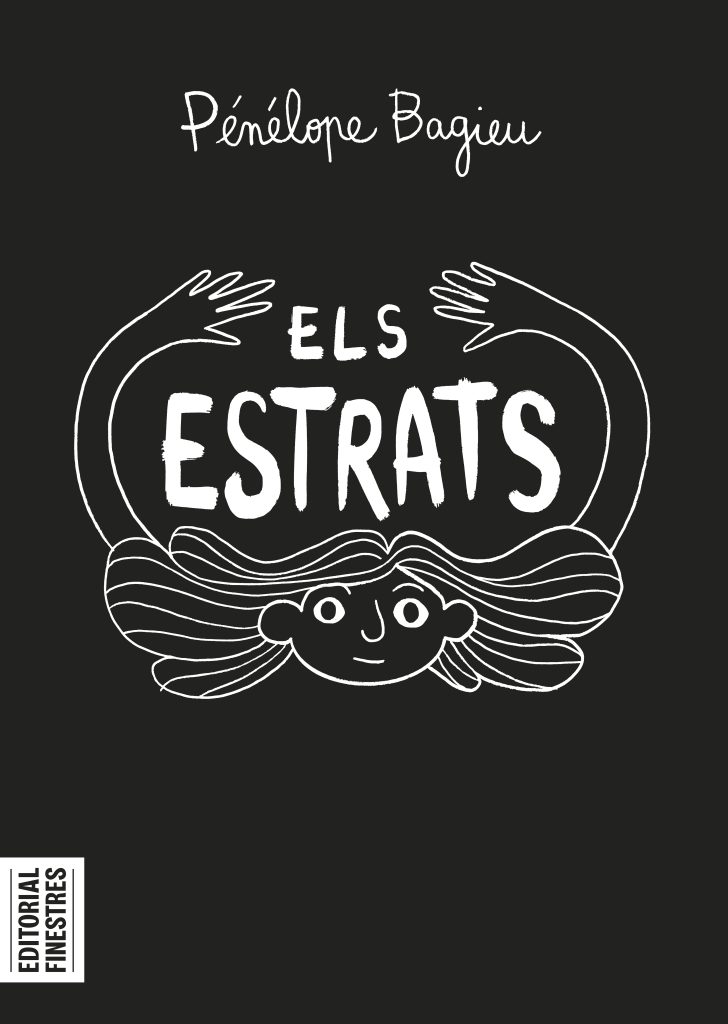 Els estrats