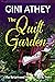The Quilt Garden (The Briar...