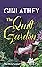 The Quilt Garden (The Briar...