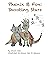 Phenix & Fox: Shooting Stars