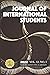 Journal of International St...