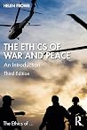The Ethics of War...