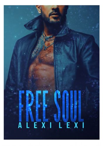 Free Soul