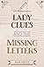 Lady Clues and the Mystery ...