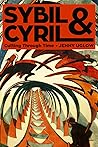 Sybil & Cyril: Cu...