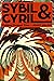 Sybil & Cyril: Cutting Through Time
