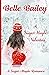A Sugar Maple Valentine by Belle Bailey