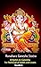 Runahara Ganesha Stotra : A...