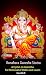 Runahara Ganesha Stotra  by Koushik K