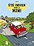 Eté Indien pour la Mini by Régric