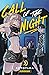 Call of the night - Tome 3 (3)