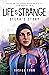 Life is Strange: Steph's Story