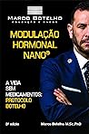 Modulação hormona...
