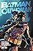 Batman/Catwoman