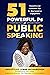 51 Powerful Ps of Public Sp...