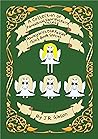 A Collection of Fantastical Fanciful Fairy Tales: Away With the Fairies : 15 in 1 book special