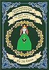 More Fantastical Fanciful Fairy Tales: Volume 2: Fairy Tales for Children age 5-7