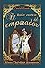 El traje nuevo del emperador (cuento original) by Hans Christian Andersen